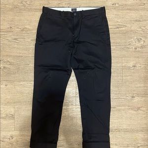 J crew 770 chino pant 32x30
